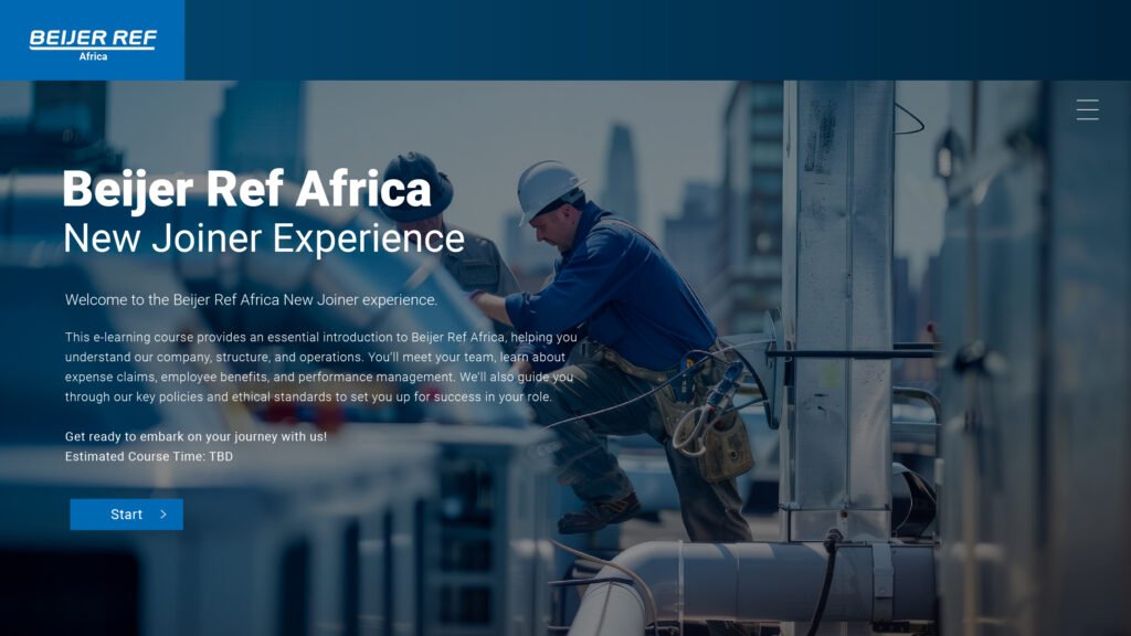 e-Learning Development