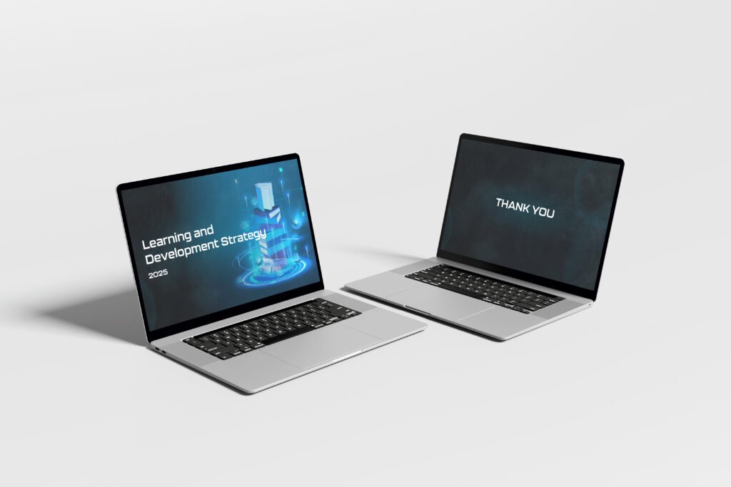 PowerPoint Presentations